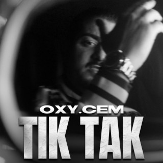 TIK TAK