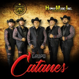 Grupo Catanes