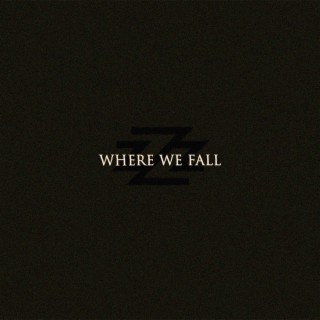 Where We Fall