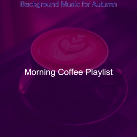 Subtle Early Morning Coffee | Boomplay Music