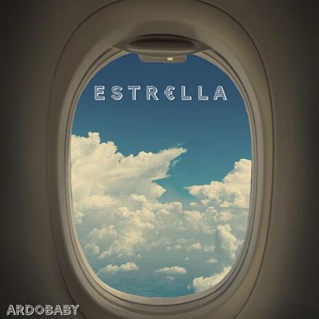 ESTR€LLA | Boomplay Music