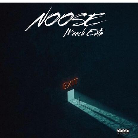 NOOSE | Boomplay Music