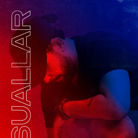 Suallar | Boomplay Music