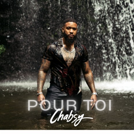 Pour toi | Boomplay Music