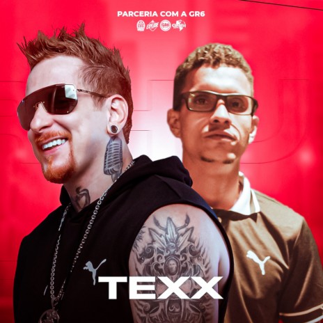 Girando os Placos ft. MB Music Studio & Texx | Boomplay Music