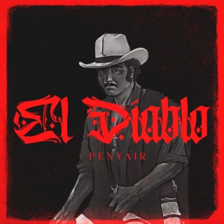 El Diablo