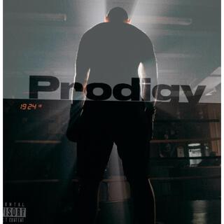 Prodigy