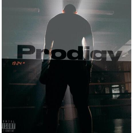 Prodigy | Boomplay Music