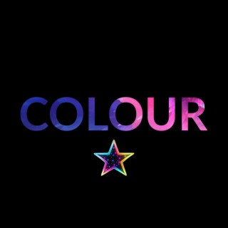 Colour lyrics | Boomplay Music