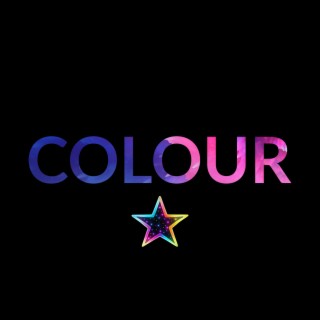 Colour