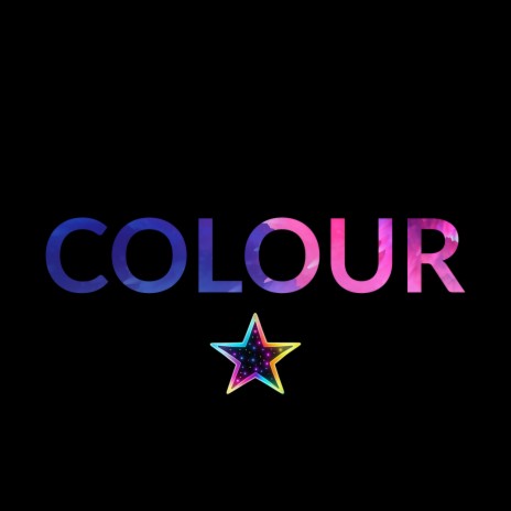 Colour (Instrumental) | Boomplay Music