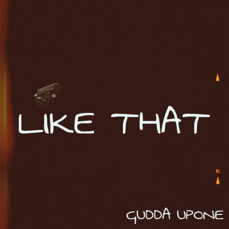 LIKE THAT | Boomplay Music