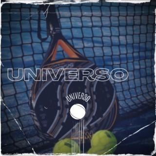 Universo