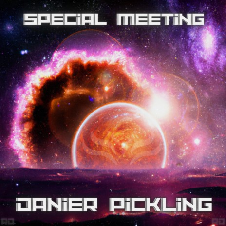 Special Meeting | Boomplay Music