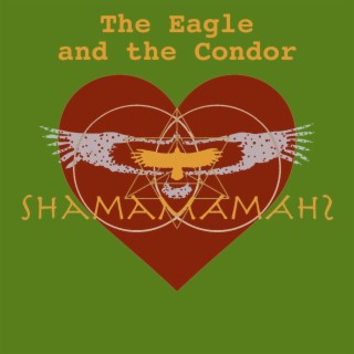 The Eagle and the Condor lyrics | Boomplay Music