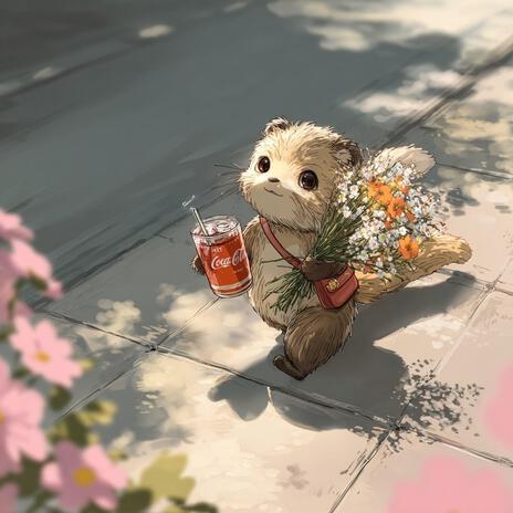 Download AoTo album songs: たぬきちの冒険 | Boomplay Music