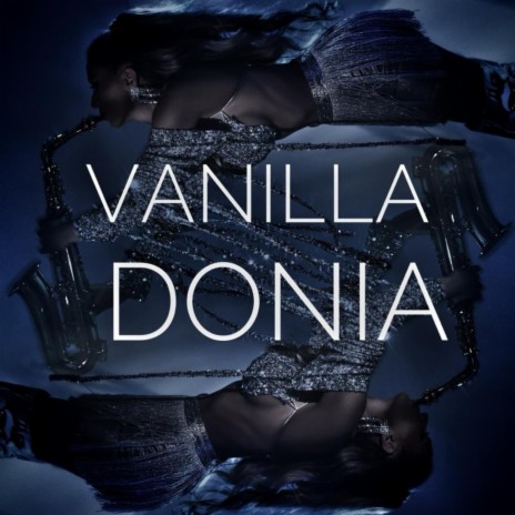 Vanilla (Radio Edit) | Boomplay Music