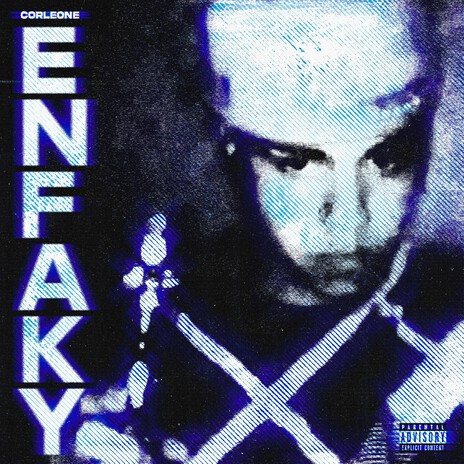 ENFAKY | Boomplay Music