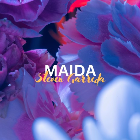 Maida | Boomplay Music