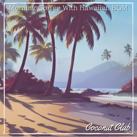 Hawaii Hula | Boomplay Music