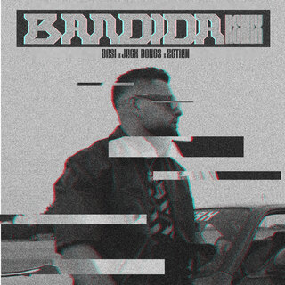 Bandida (Remix)