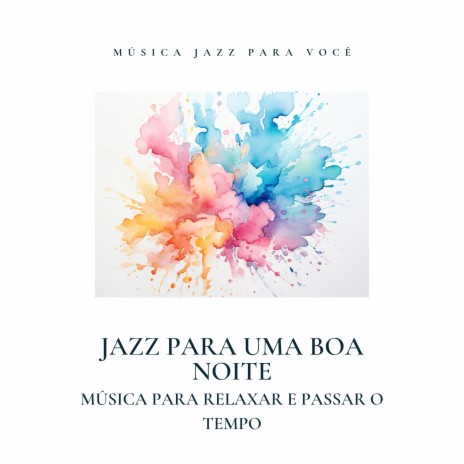 Relaxamento Suave | Boomplay Music