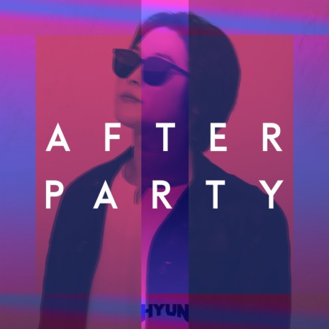 Afterparty | Boomplay Music