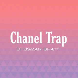 Dj usman Bhatti