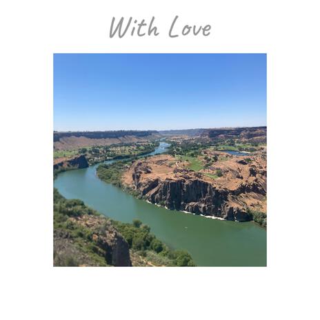 With Love | Boomplay Music