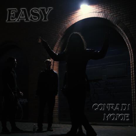 Easy ft. MoJoe | Boomplay Music