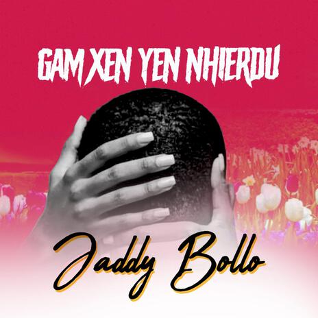 Gam Yen Nhierdu | Boomplay Music