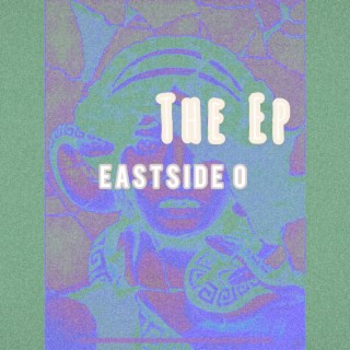 Eastside O