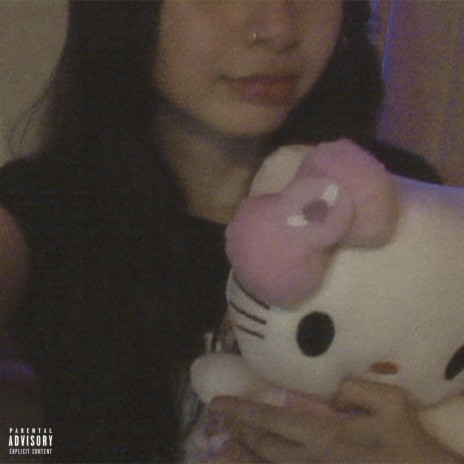 Hello Kitty ft. Bac | Boomplay Music