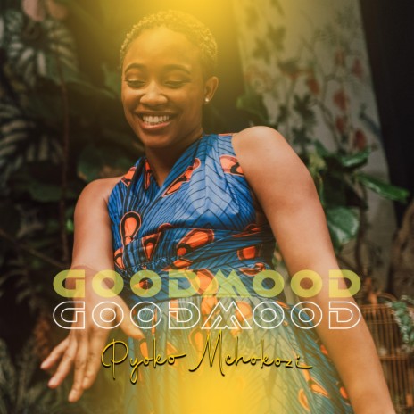 Goodmood | Boomplay Music