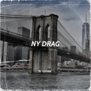 NY Drag