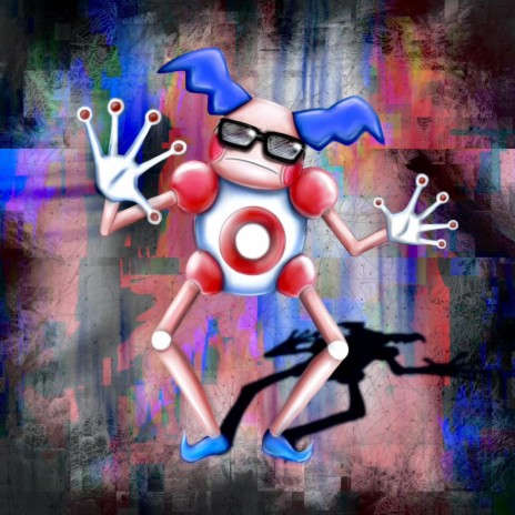 Mr.Mime | Boomplay Music