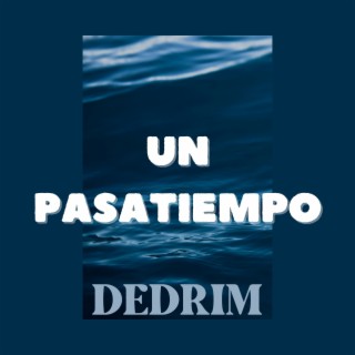 Un Pasatiempo