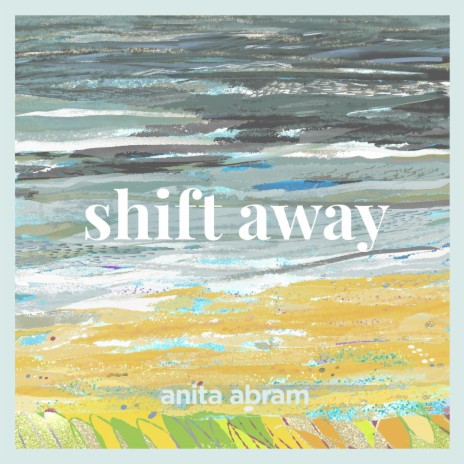 Shift Away