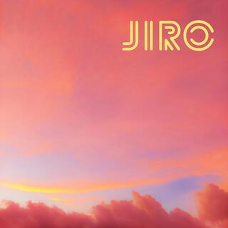 JIRO