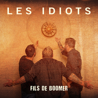 Fils de boomer