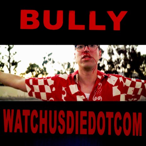 Bully