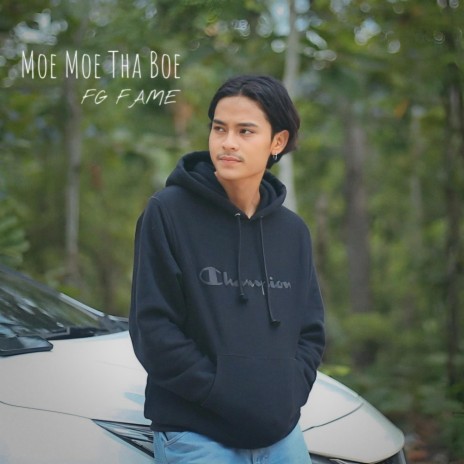 Moe Moe Tha Boe | Boomplay Music