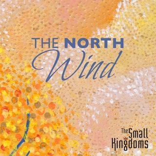 The North Wind lyrics | Boomplay Music