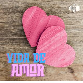 Vida de amor