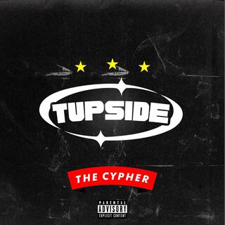 The Cypher