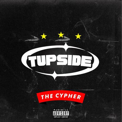 The Cypher | Boomplay Music