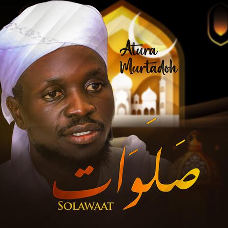 Solawaat | Boomplay Music