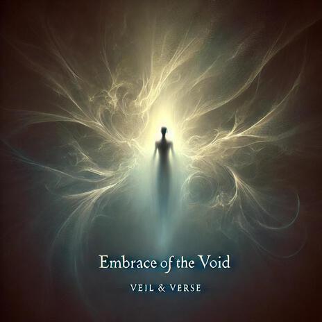 Embrace of the Void