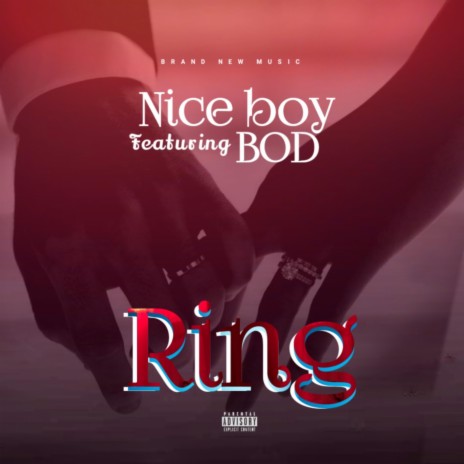 Ring (feat. BOD)