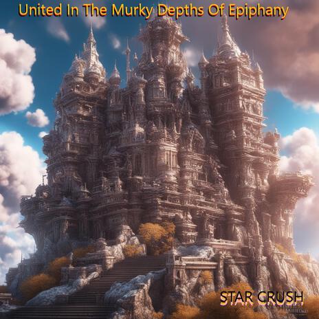 United In The Murky Depths Of Epiphany | Boomplay Music